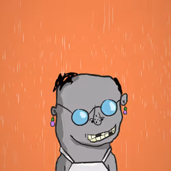 590