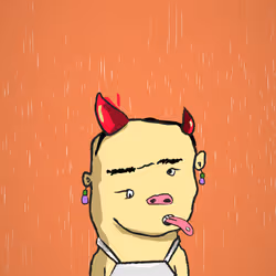 75