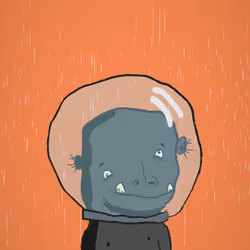 582