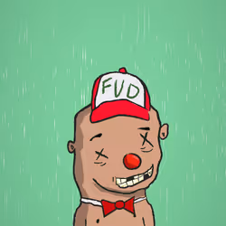 202