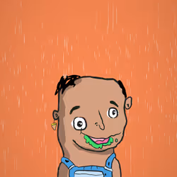 500