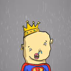51