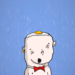 502