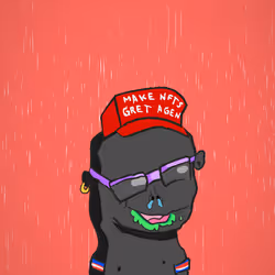 529