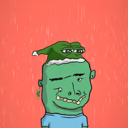 599