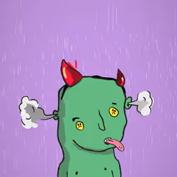 568