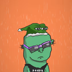 560