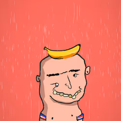 586