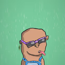 617