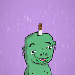 94