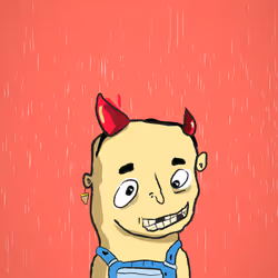 541