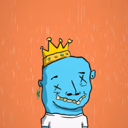 572