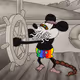 149