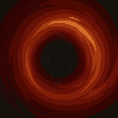 57