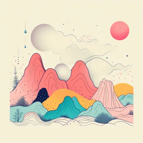 Item #318 Media