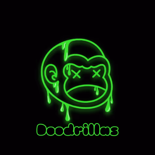 Dood-Nana
