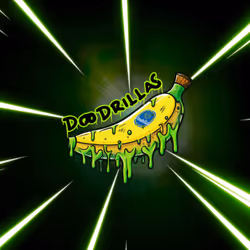 D1 Nana #1341