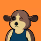 1579