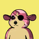 Bush Babies #303