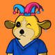 Bush Babies #290
