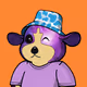 Bush Babies #179