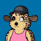 Bush Babies #2776