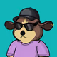 1023