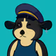 1084
