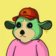 Bush Babies #289
