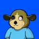 Bush Babies #113
