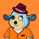 Bush Babies #283
