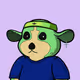 1856