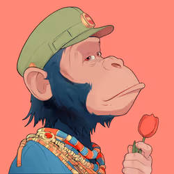 2655