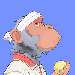 1484