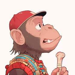 2544
