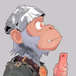412