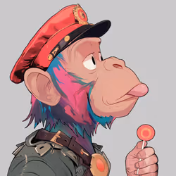 360