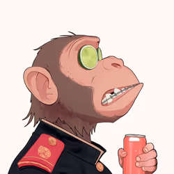 2666