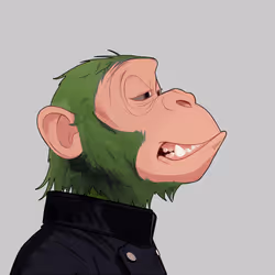 1254
