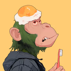 2523