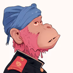 2624