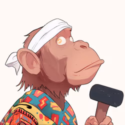2809