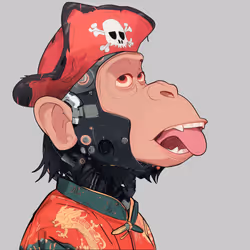 752