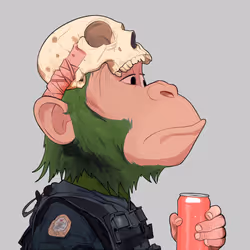 2143