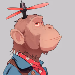 588
