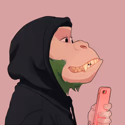 561