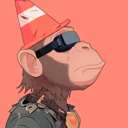 1135