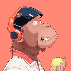 2745