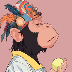 2404