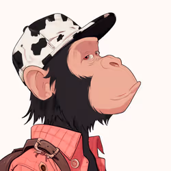 2506